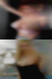 We had girls that want to fuck to let go.