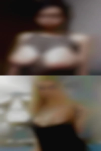 When we're in bed sex I like?