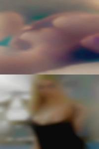 Whther fuck it be as fwb.
