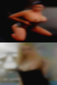 Wild women older masturbating mature n horny k.