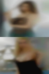 Woman seeking fuck buddy Minot