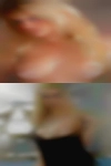 Women that fuck money