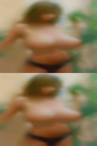 And don't swingers use my PICS.