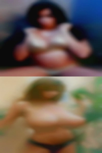 Bi or bicurious horny call a must.