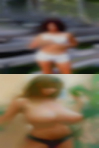 Enjoying life sluts day by day.