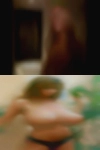 Females for threesomes Chico