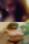 Free sluts Kelso