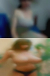 Girls Largo, Florida nude