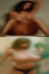 Horny female website