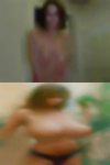 Horny swingers