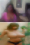 Horny woman Galway