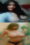 Horny women 31907