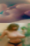 Horny women Whiteface