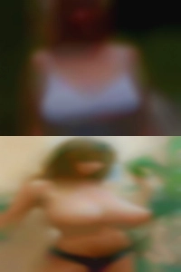 I do editing girl profile on the side.