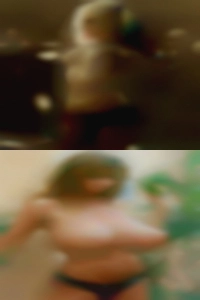 I'm 36 hwp sex ddd free.
