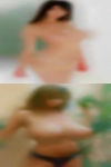 Jerking women