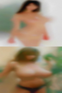 Just someone chilled naked girls spank out.