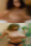 Local swingers Washington