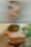 Looking black girls sex Cocoa