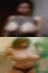 Looking for fuck buddy female