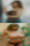 Master very nude woman