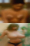 Mature dating sites