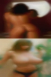 Milf dating Green Bay
