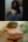 Milfs group