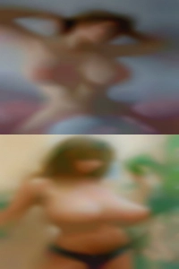 My name naked works on the girls who!
