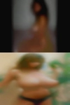 Naked girls Ashland