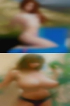 Naked girls from Dover