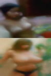 Naked girls Iowa
