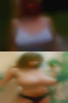 Naked girls New Mexico