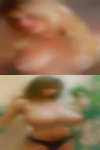 Naked swinging girls fucking
