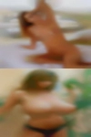 No no nude play women for 30 days!
