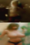 Norway nude sexy females