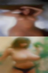 Nude girl from Webster