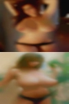 Nude girl from Webster
