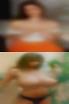 Nude girls Pace
