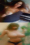 Nudist swinger London, Ontario
