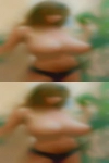 Redhead swinger mature Falls