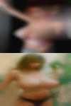 Sex women Gadsden