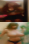 Statesville, swingers