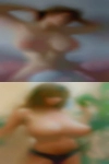 Swinger groups