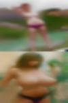 Swinger nudist camp Ohio
