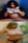 Swinger women