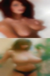 Swingers mountaintop
