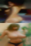 Watch hot horny women online