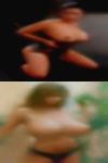 Wife sharing galleries