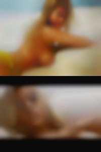 - When it comes to meet naked women to sex.